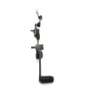 Selecteur HONDA CBF 1000 2006-2010 ABS