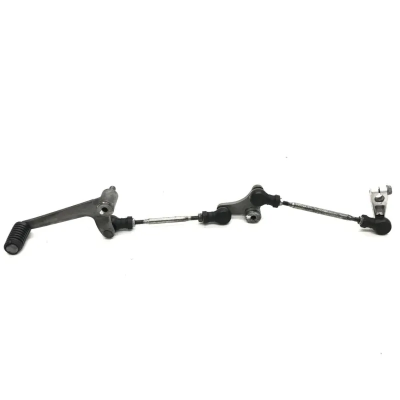 Selecteur HONDA CBF 1000 2006-2010 ABS