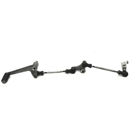 Selecteur HONDA CBF 1000 2006-2010 ABS
