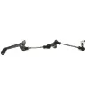 Selecteur HONDA CBF 1000 2006-2010 ABS