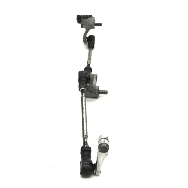 Selecteur HONDA CBF 1000 2006-2010 ABS