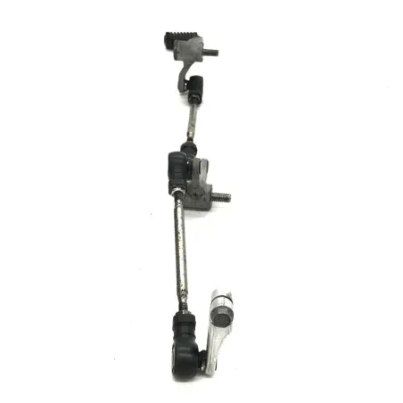 Selecteur HONDA CBF 1000 2006-2010 ABS