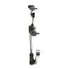 Selecteur HONDA CBF 1000 2006-2010 ABS