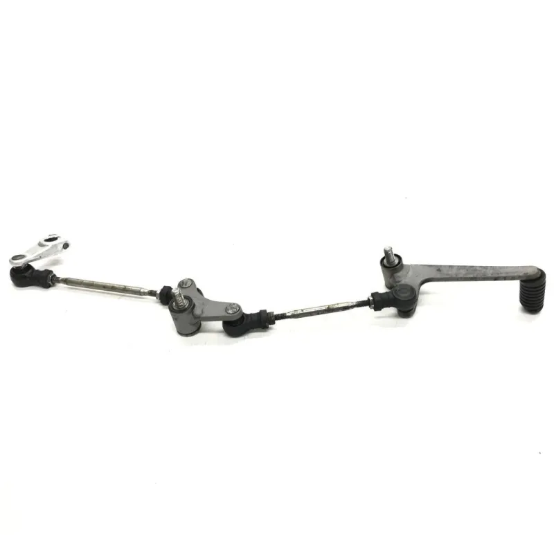 Selecteur HONDA CBF 1000 2006-2010 ABS