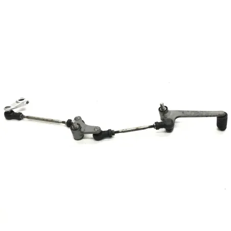 Selecteur HONDA CBF 1000 2006-2010 ABS