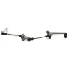 Selecteur HONDA CBF 1000 2006-2010 ABS
