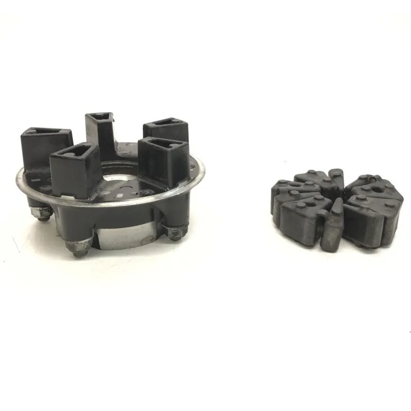 Porte couronne HONDA CBF 1000 2006-2010 ABS
