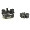 Porte couronne HONDA CBF 1000 2006-2010 ABS