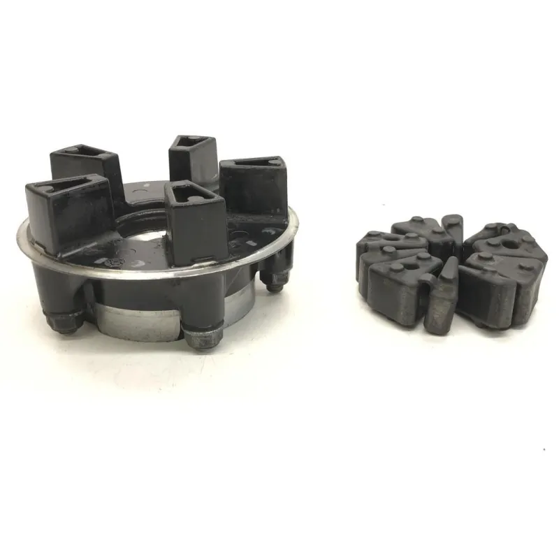 Porte couronne HONDA CBF 1000 2006-2010 ABS