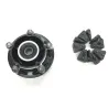 Porte couronne HONDA CBF 1000 2006-2010 ABS