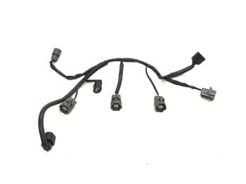 Faisceau rampe injection HONDA CBF 1000 2006-2010 ABS