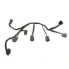 Faisceau rampe injection HONDA CBF 1000 2006-2010 ABS Faisceau rampe injection HONDA CBF 1000 2006-2010 ABS