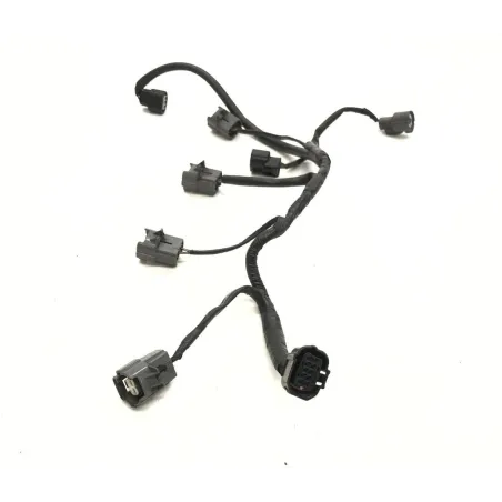 Faisceau rampe injection HONDA CBF 1000 2006-2010 ABS