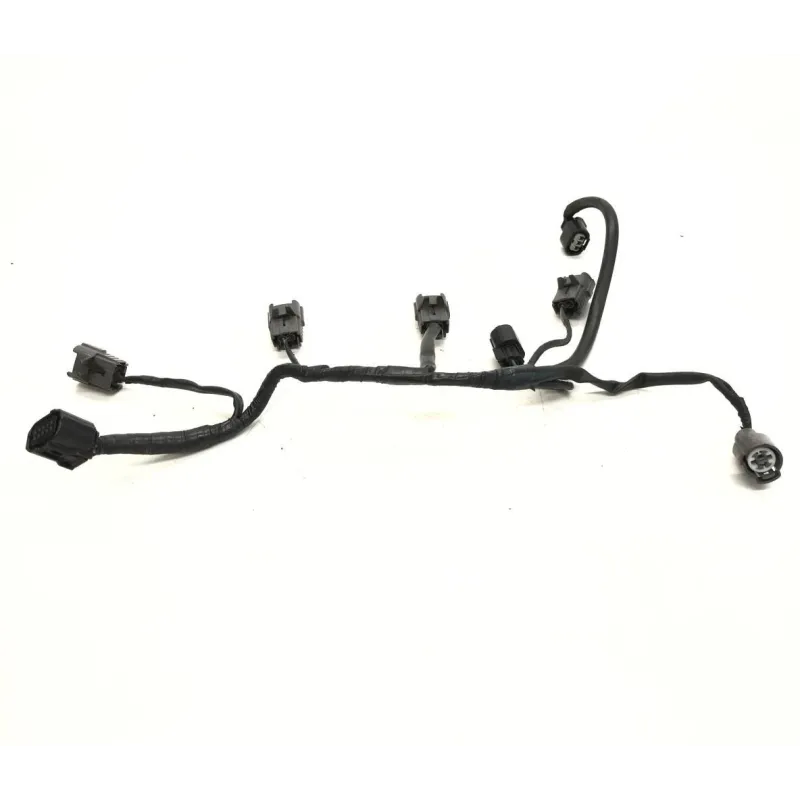 Faisceau rampe injection HONDA CBF 1000 2006-2010 ABS