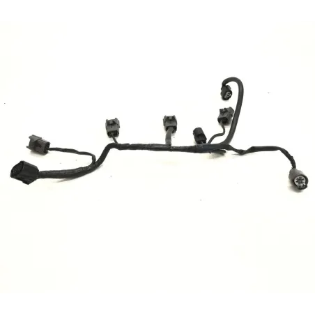 Faisceau rampe injection HONDA CBF 1000 2006-2010 ABS
