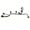 Faisceau rampe injection HONDA CBF 1000 2006-2010 ABS Faisceau rampe injection HONDA CBF 1000 2006-2010 ABS