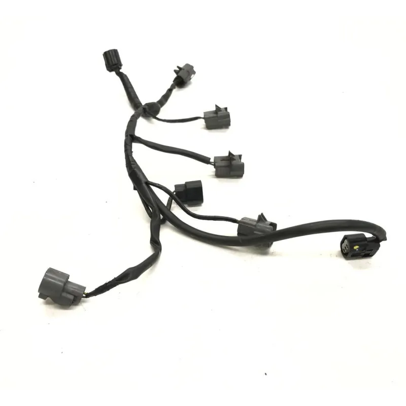 Faisceau rampe injection HONDA CBF 1000 2006-2010 ABS