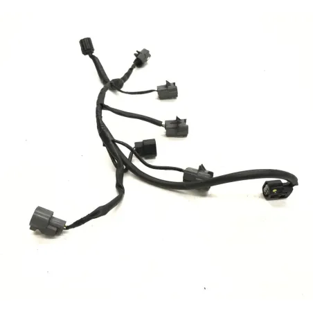 Faisceau rampe injection HONDA CBF 1000 2006-2010 ABS