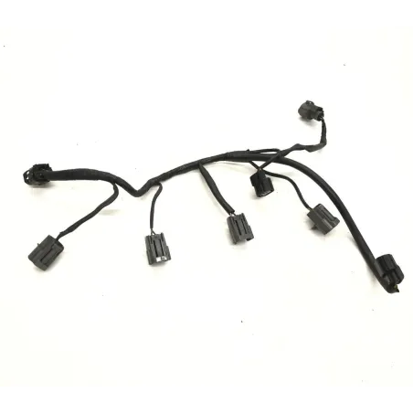 Faisceau rampe injection HONDA CBF 1000 2006-2010 ABS