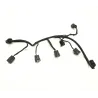 Faisceau rampe injection HONDA CBF 1000 2006-2010 ABS Faisceau rampe injection HONDA CBF 1000 2006-2010 ABS