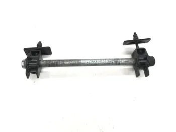 Axe de bras oscillant HONDA CBF 1000 2006-2010 ABS