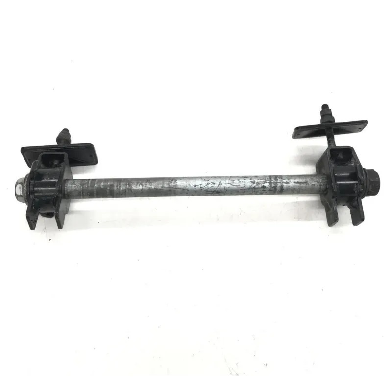 Axe de bras oscillant HONDA CBF 1000 2006-2010 ABS