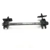 Axe de bras oscillant HONDA CBF 1000 2006-2010 ABS