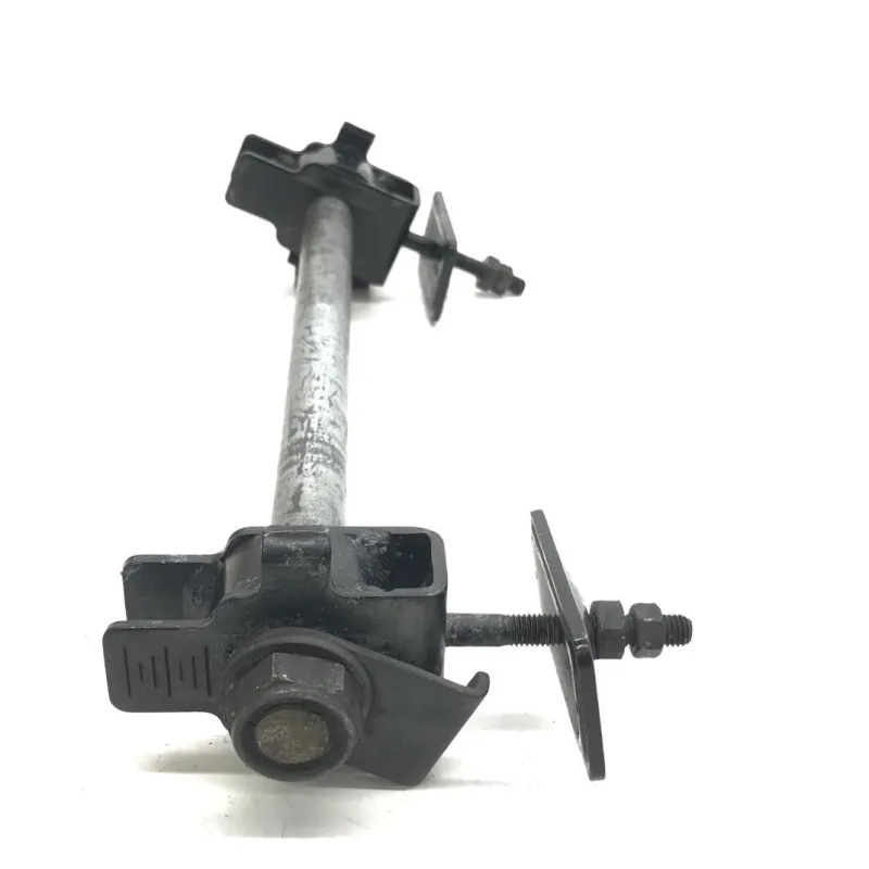 Axe de bras oscillant HONDA CBF 1000 2006-2010 ABS
