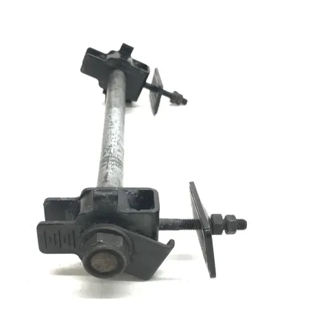 Axe de bras oscillant HONDA CBF 1000 2006-2010 ABS