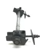 Axe de bras oscillant HONDA CBF 1000 2006-2010 ABS