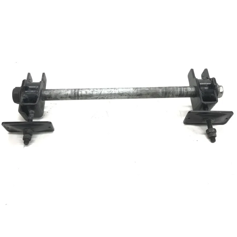 Axe de bras oscillant HONDA CBF 1000 2006-2010 ABS