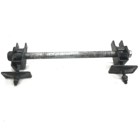 Axe de bras oscillant HONDA CBF 1000 2006-2010 ABS