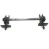 Axe de bras oscillant HONDA CBF 1000 2006-2010 ABS