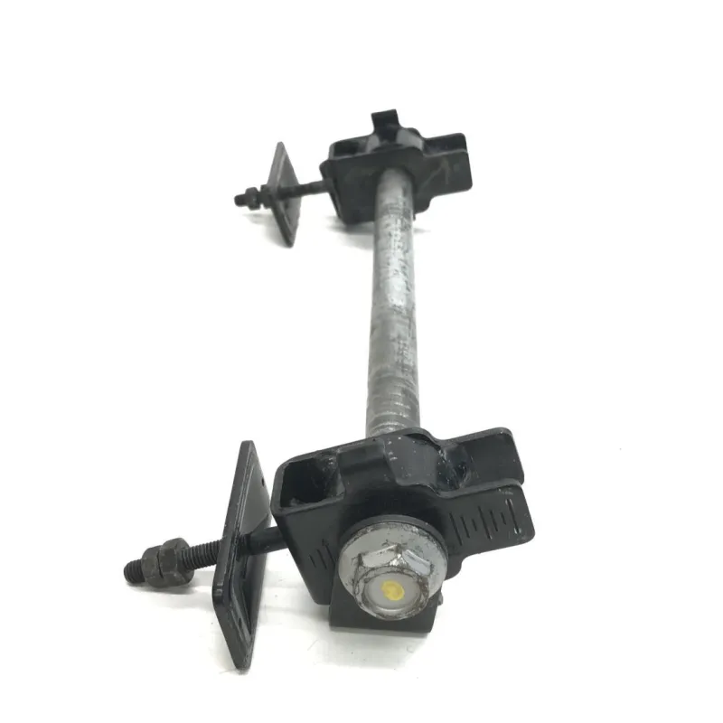 Axe de bras oscillant HONDA CBF 1000 2006-2010 ABS