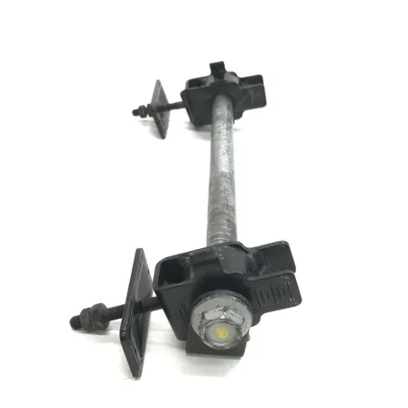 Axe de bras oscillant HONDA CBF 1000 2006-2010 ABS