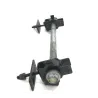 Axe de bras oscillant HONDA CBF 1000 2006-2010 ABS