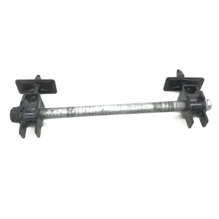 Axe de bras oscillant HONDA CBF 1000 2006-2010 ABS