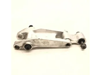 Biellette amortisseur HONDA CBF 1000 2006-2010 ABS