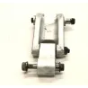 Biellette amortisseur HONDA CBF 1000 2006-2010 ABS