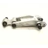 Biellette amortisseur HONDA CBF 1000 2006-2010 ABS