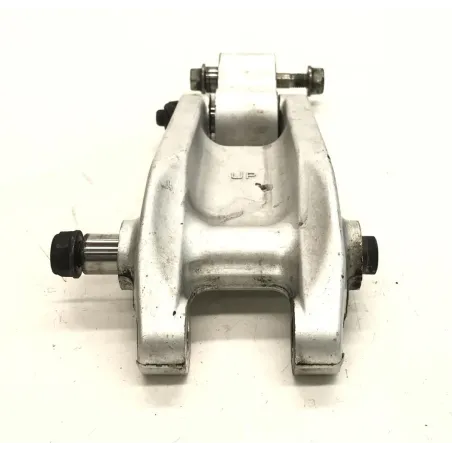 Biellette amortisseur HONDA CBF 1000 2006-2010 ABS