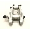 Biellette amortisseur HONDA CBF 1000 2006-2010 ABS