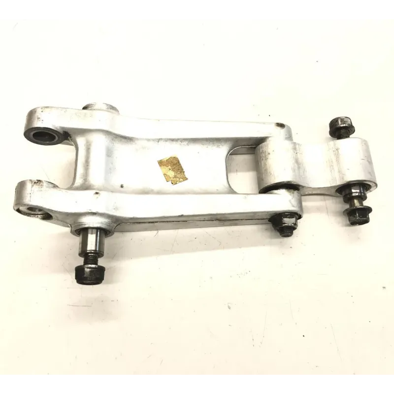 Biellette amortisseur HONDA CBF 1000 2006-2010 ABS
