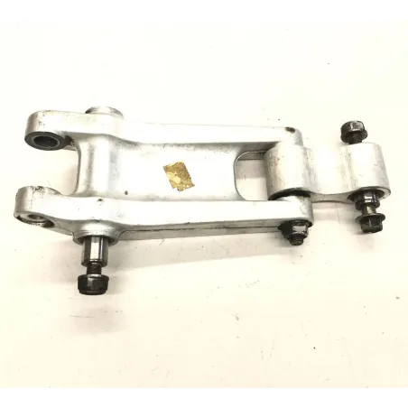 Biellette amortisseur HONDA CBF 1000 2006-2010 ABS