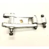 Biellette amortisseur HONDA CBF 1000 2006-2010 ABS