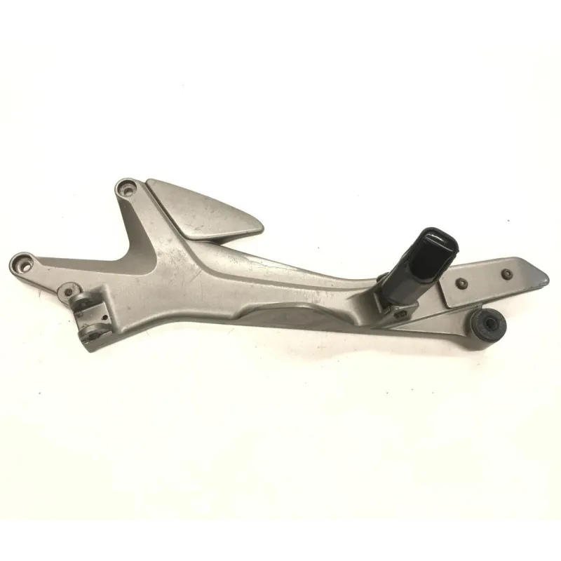 Platine avant gauche HONDA CBF 1000 2006-2010 ABS