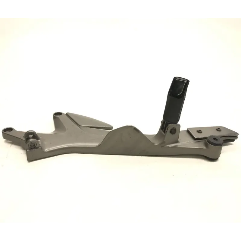 Platine avant gauche HONDA CBF 1000 2006-2010 ABS