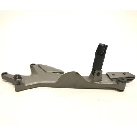 Platine avant gauche HONDA CBF 1000 2006-2010 ABS