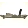 Platine avant gauche HONDA CBF 1000 2006-2010 ABS Platine avant gauche HONDA CBF 1000 2006-2010 ABS