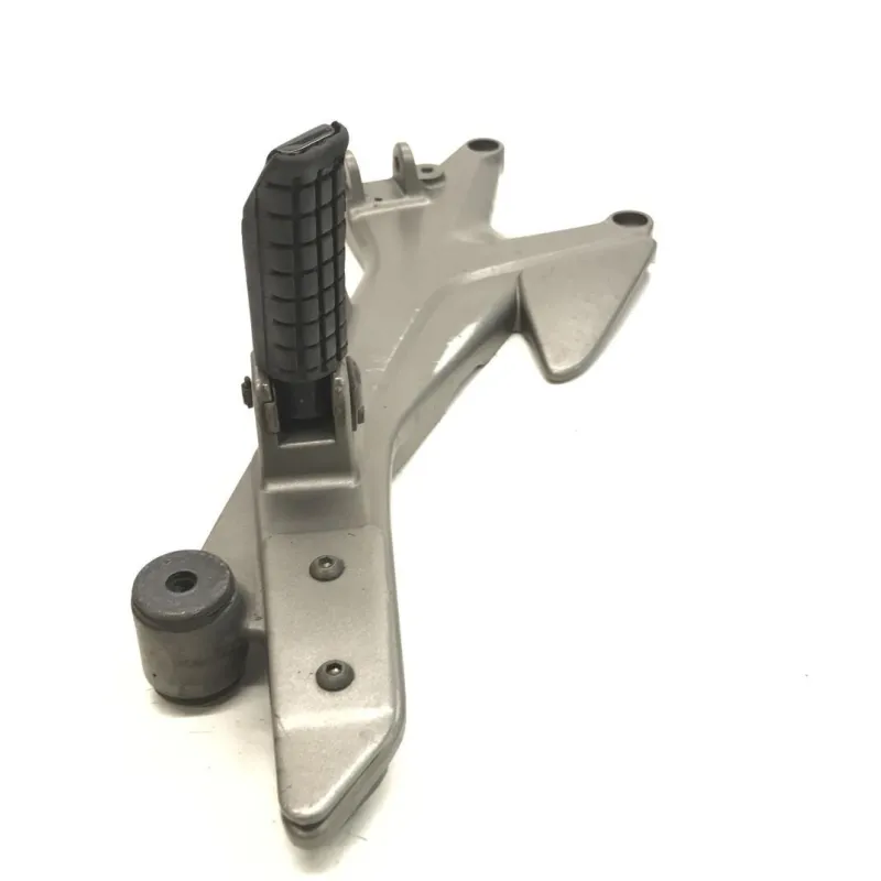 Platine avant gauche HONDA CBF 1000 2006-2010 ABS